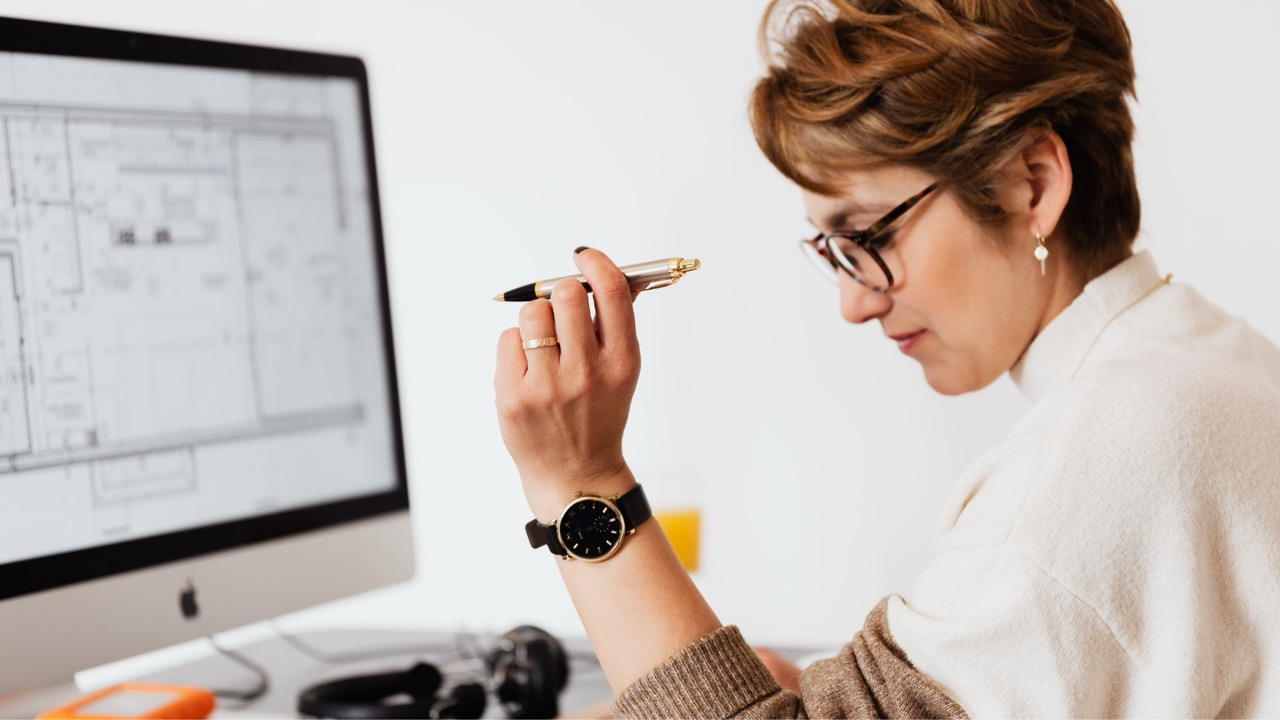 A beginner's guide to VAT