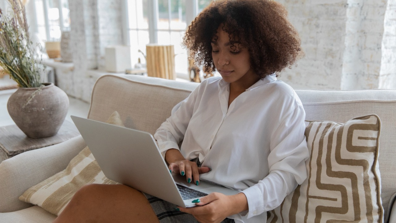 A guide to bookkeeping