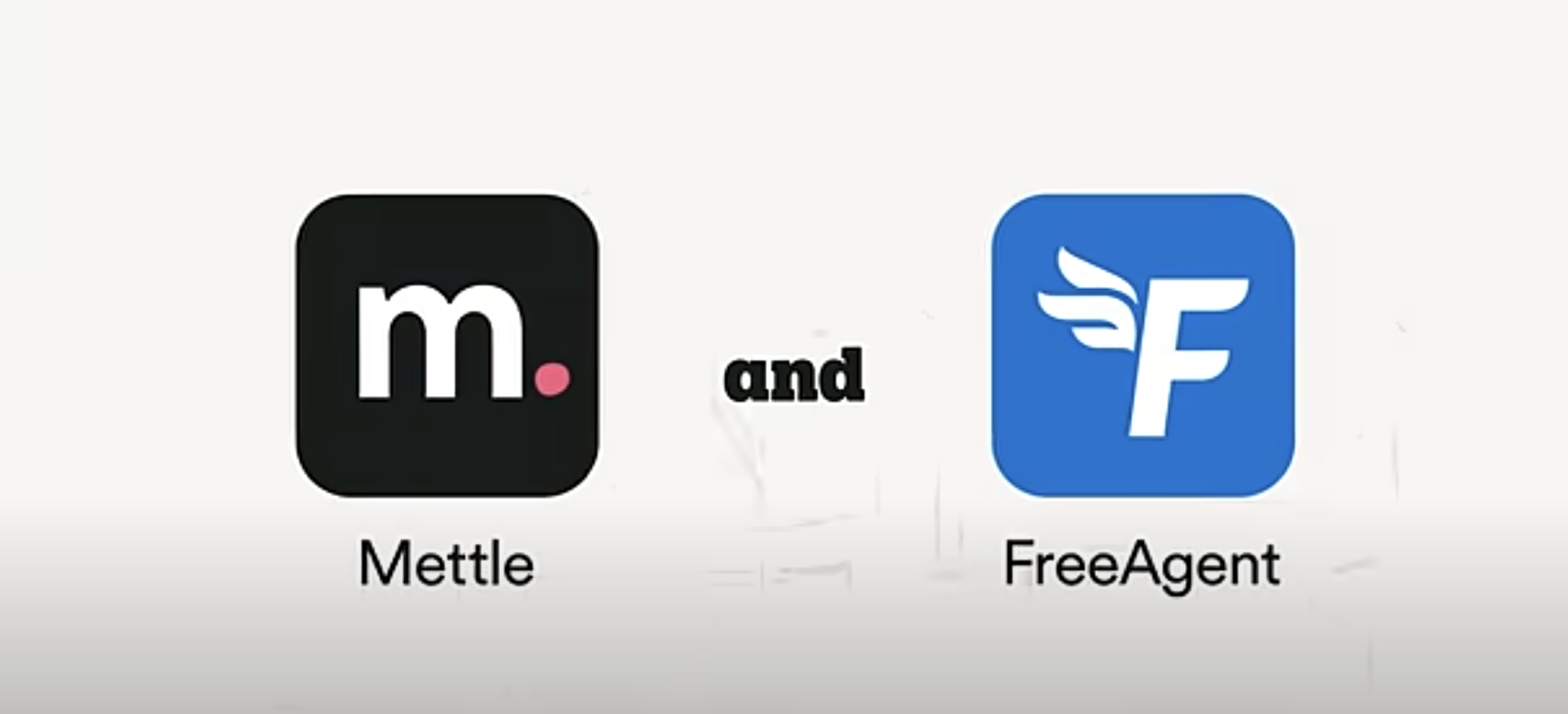 Mettle and FreeAgent accounting software | Mettle by NatWest